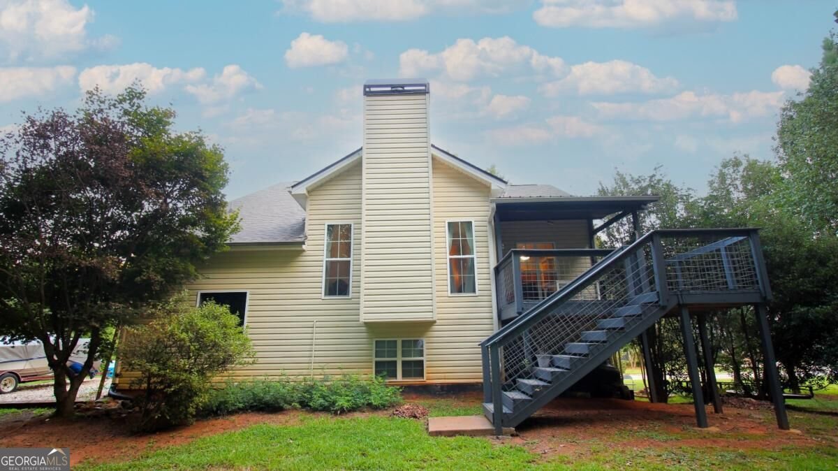 80 Palmer Court Jefferson - Photo 36