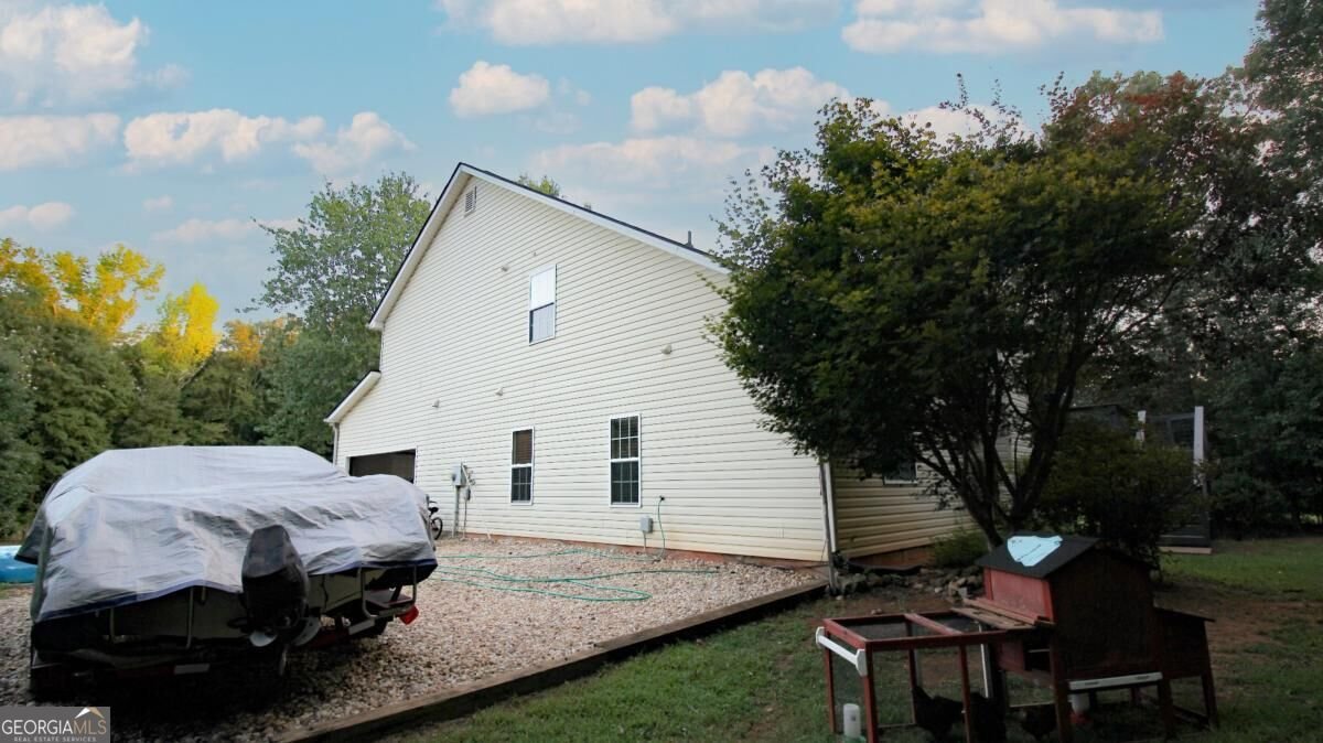 80 Palmer Court Jefferson - Photo 37