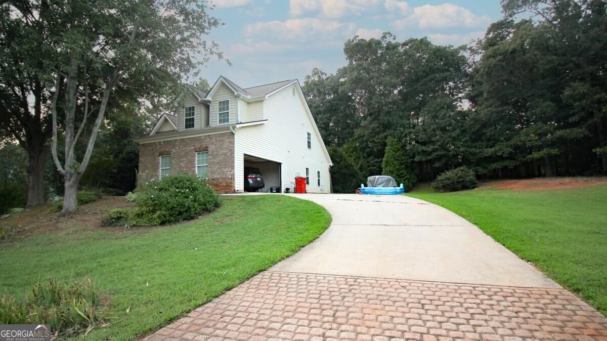 80 Palmer Court Jefferson - Photo 38