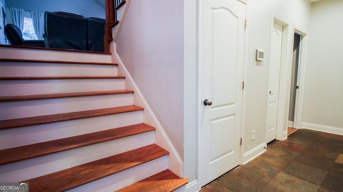 80 Palmer Court Jefferson - Photo 6