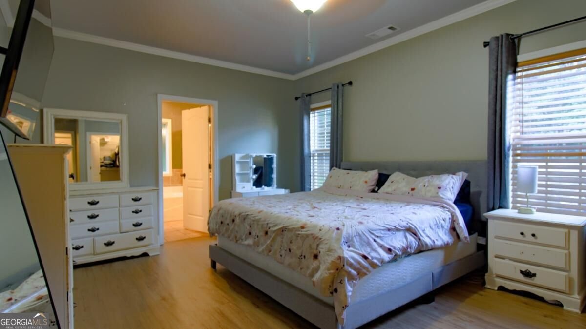 80 Palmer Court Jefferson - Photo 7