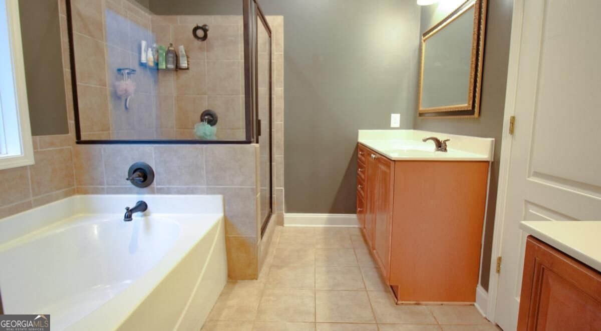 80 Palmer Court Jefferson - Photo 8