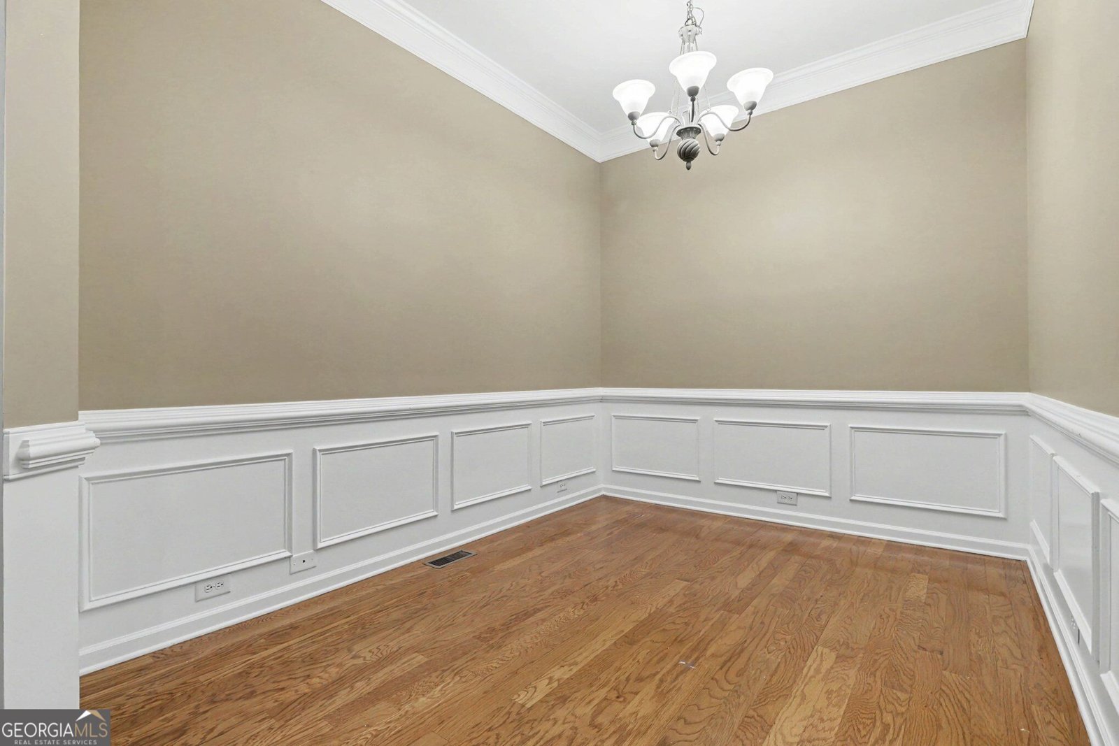 3433 Kiveton Drive Peachtree Corners - Photo 10