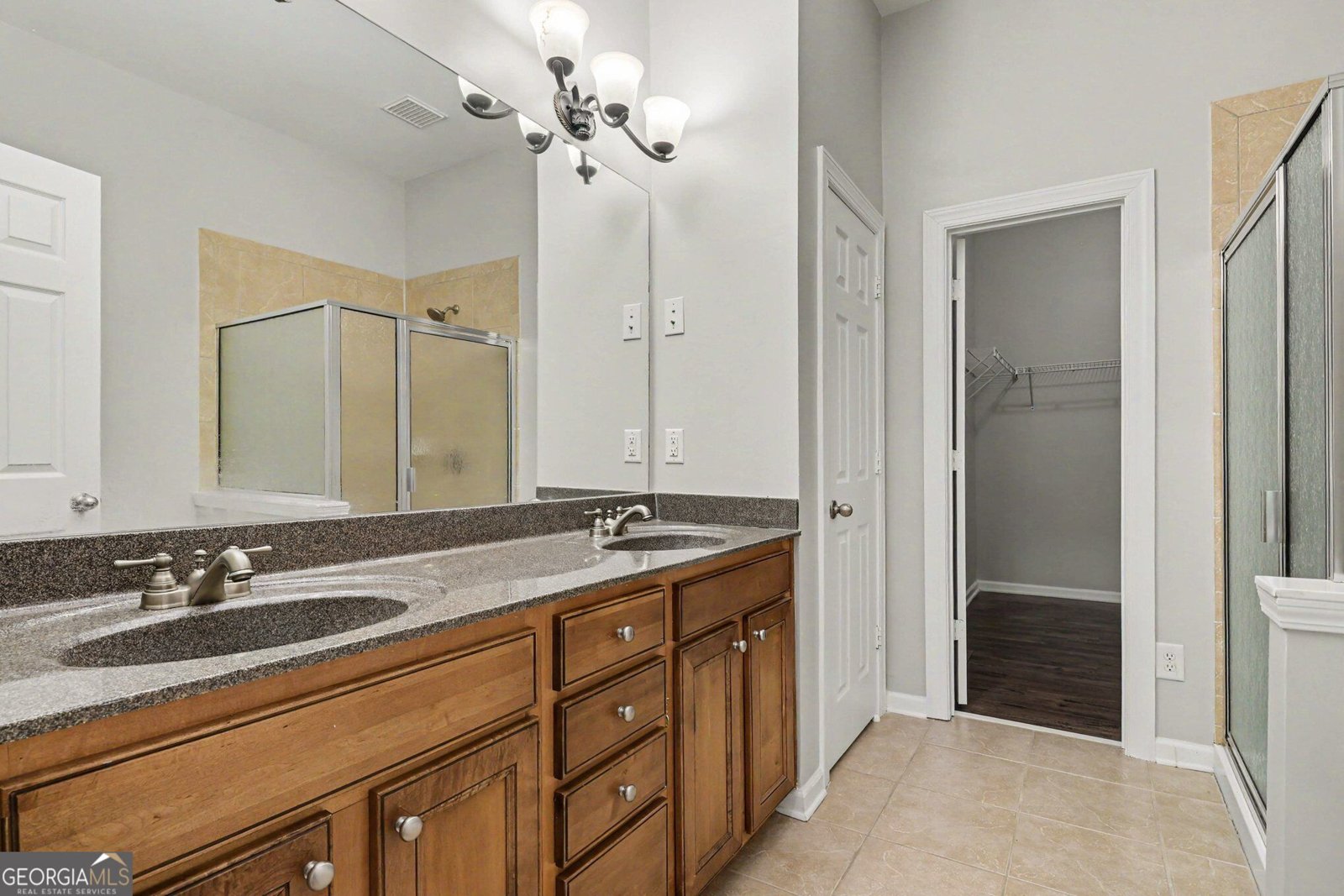 3433 Kiveton Drive Peachtree Corners - Photo 14