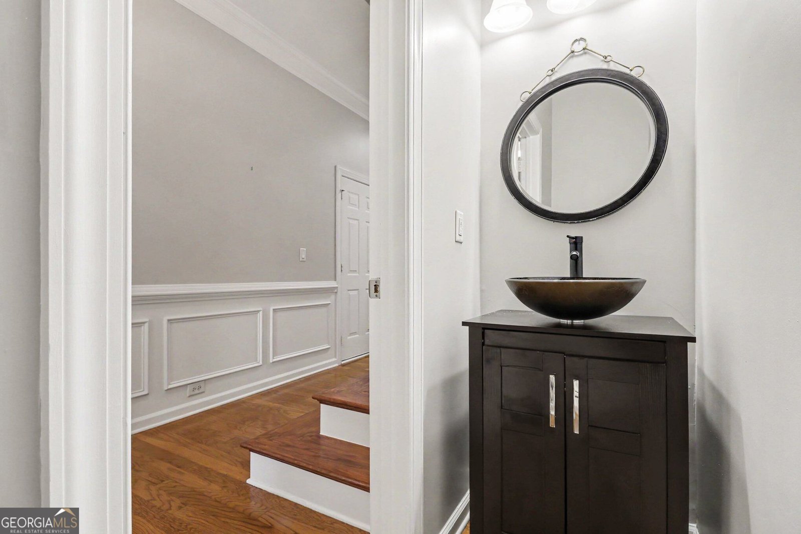 3433 Kiveton Drive Peachtree Corners - Photo 15
