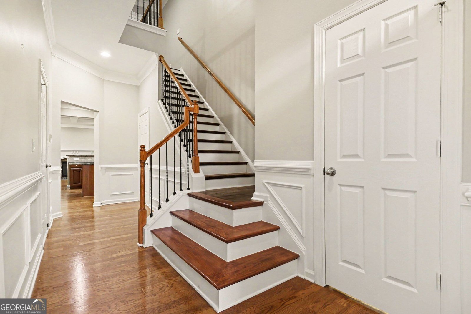 3433 Kiveton Drive Peachtree Corners - Photo 16
