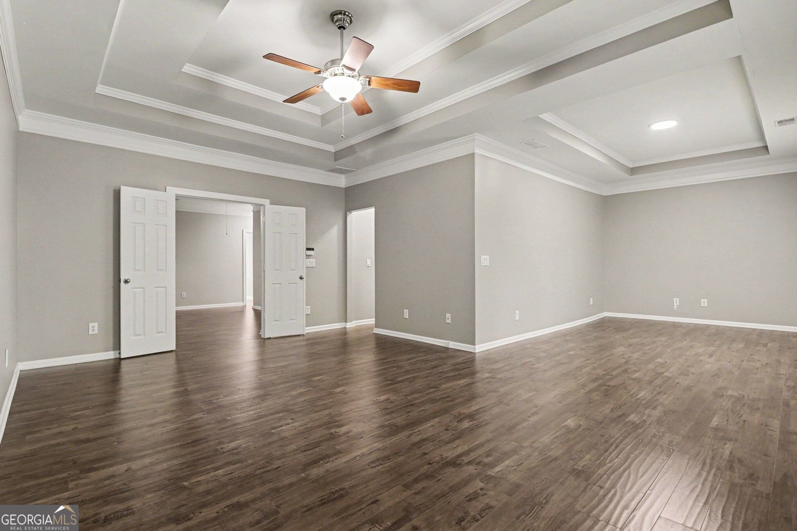 3433 Kiveton Drive Peachtree Corners - Photo 18