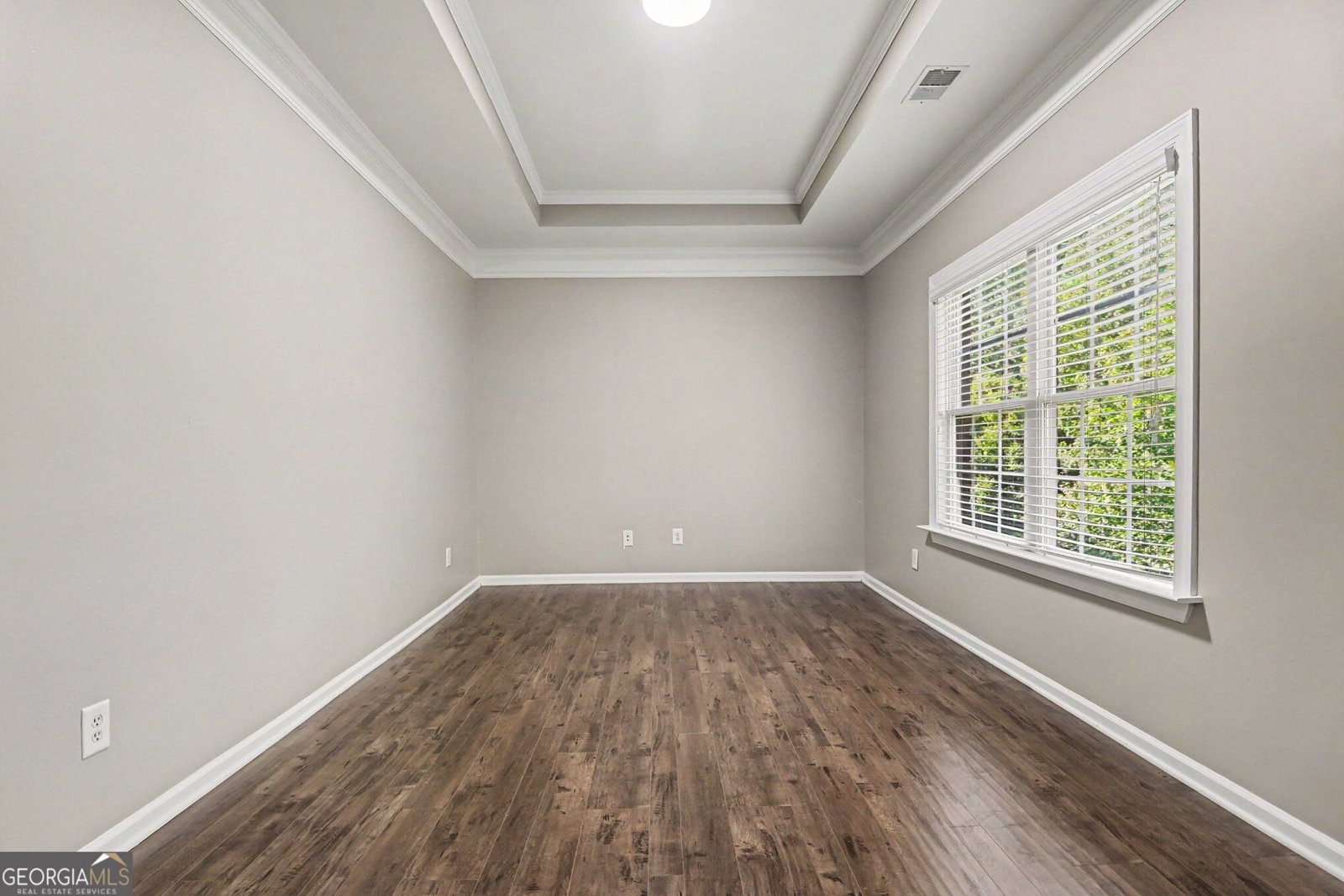 3433 Kiveton Drive Peachtree Corners - Photo 20