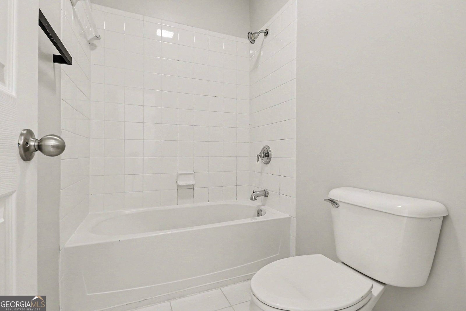 3433 Kiveton Drive Peachtree Corners - Photo 22