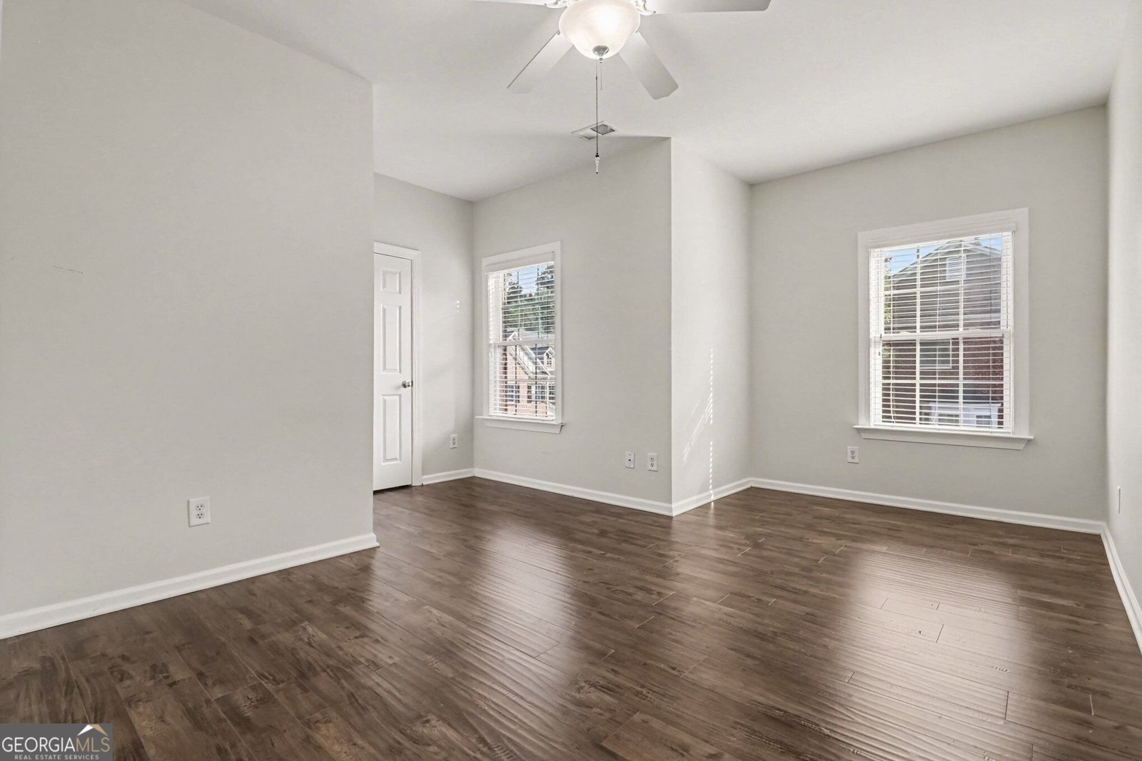 3433 Kiveton Drive Peachtree Corners - Photo 24