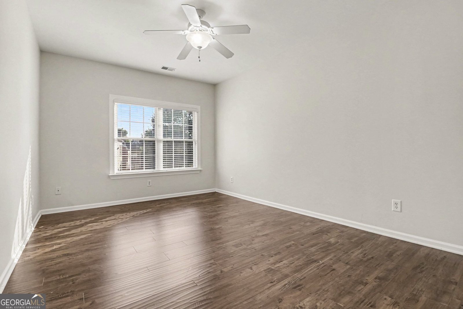 3433 Kiveton Drive Peachtree Corners - Photo 25