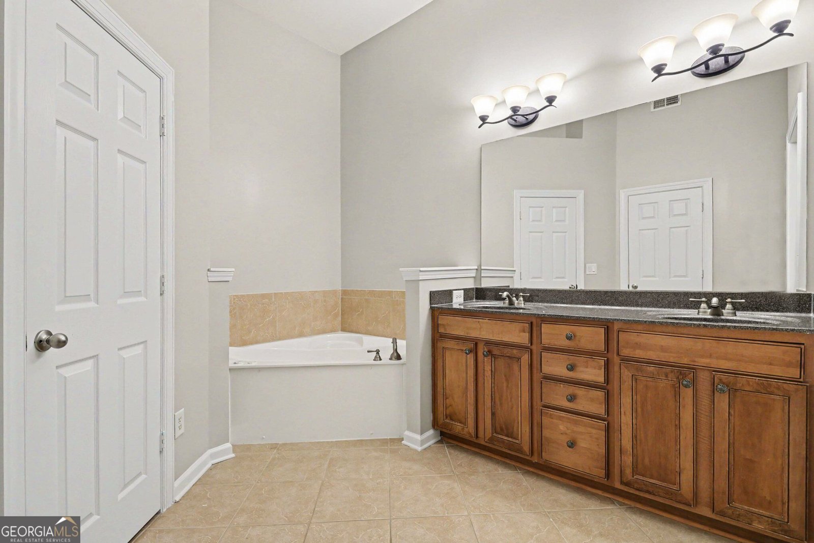 3433 Kiveton Drive Peachtree Corners - Photo 26
