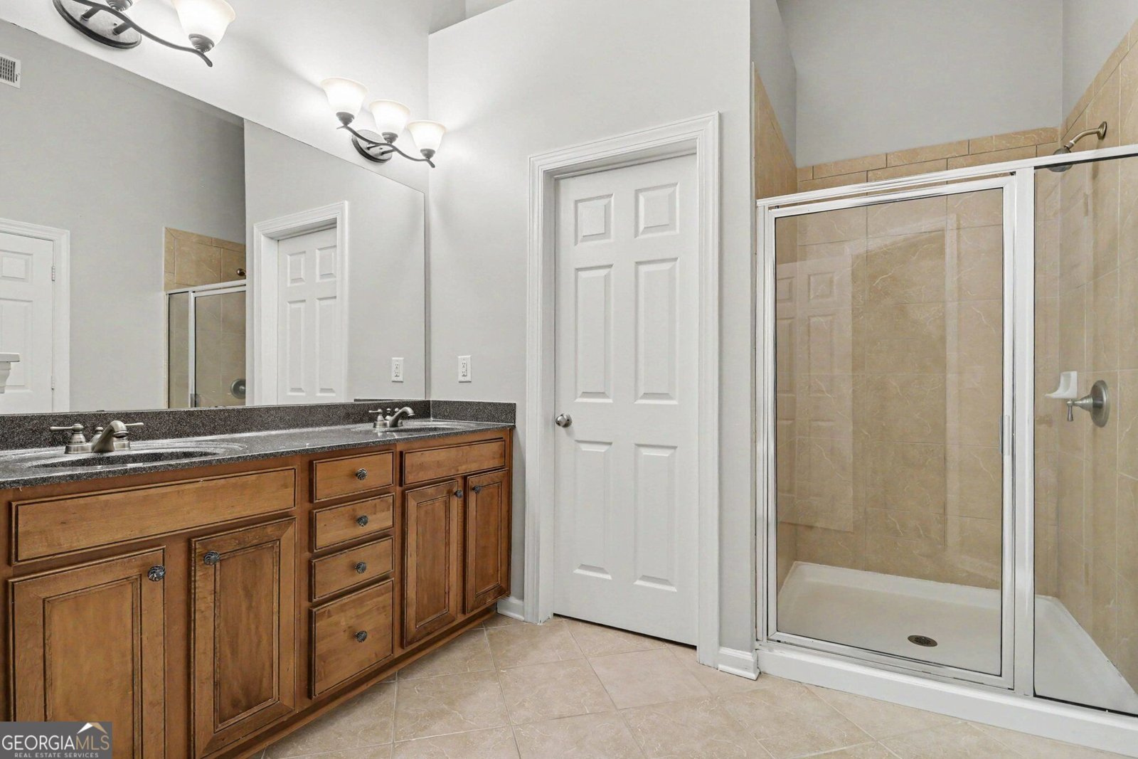 3433 Kiveton Drive Peachtree Corners - Photo 27