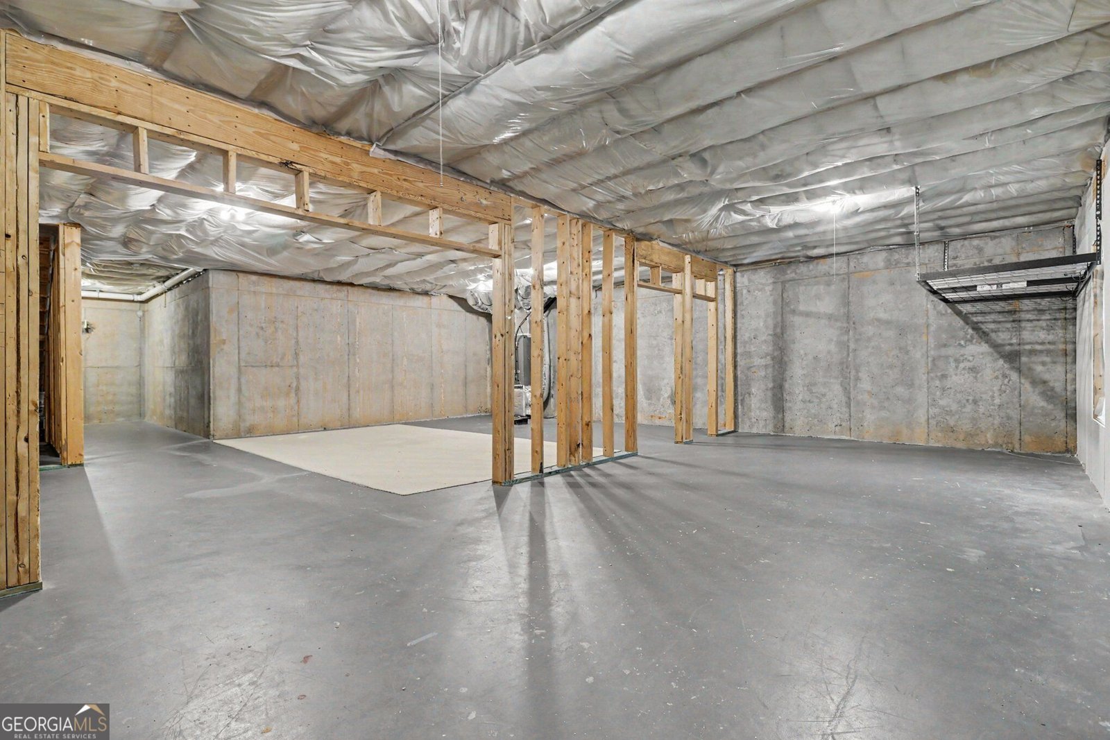 3433 Kiveton Drive Peachtree Corners - Photo 29