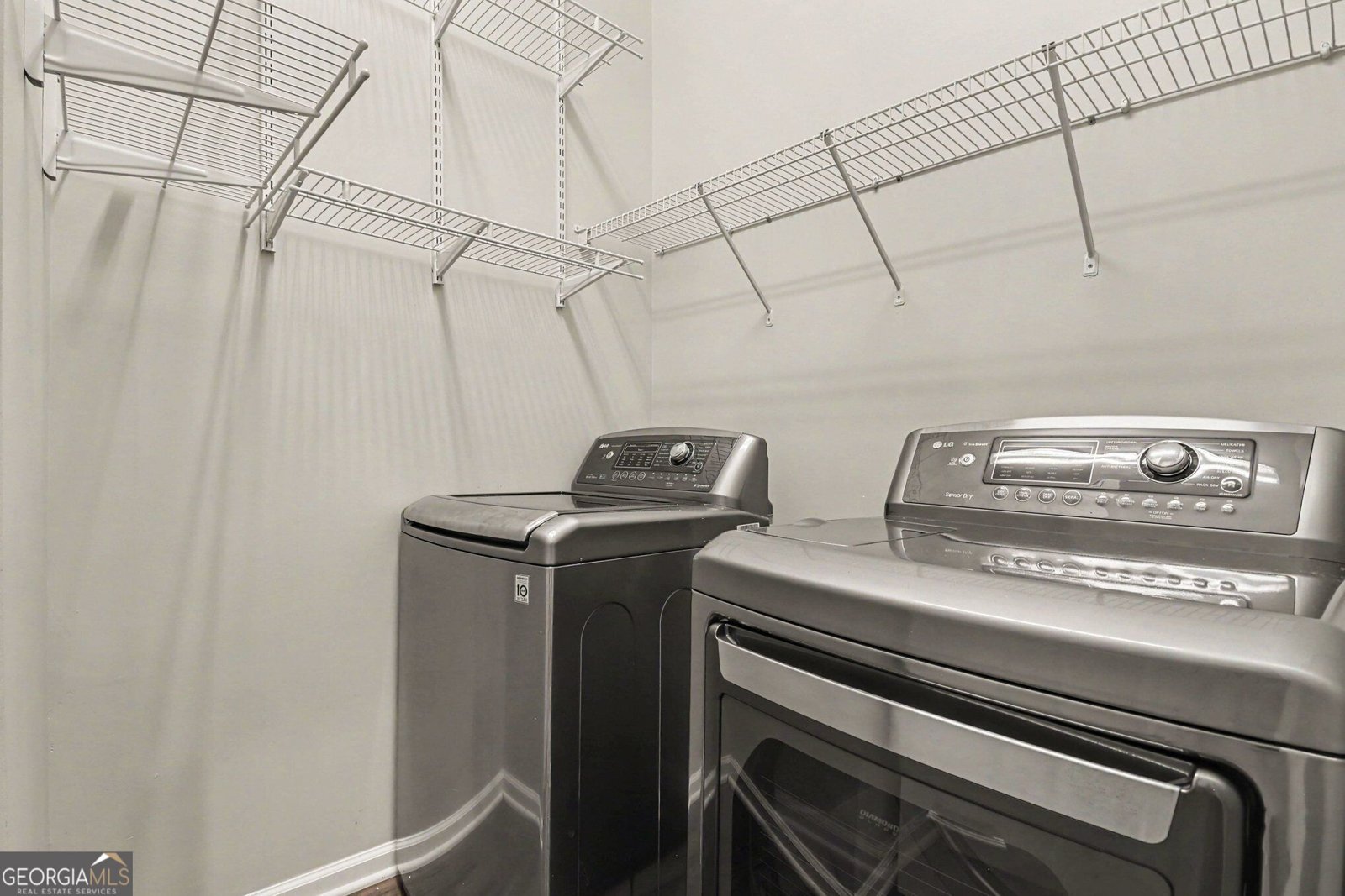 3433 Kiveton Drive Peachtree Corners - Photo 31