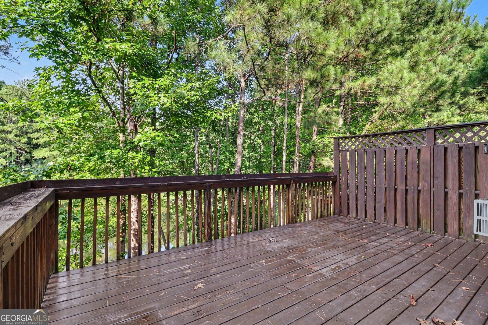 3433 Kiveton Drive Peachtree Corners - Photo 32