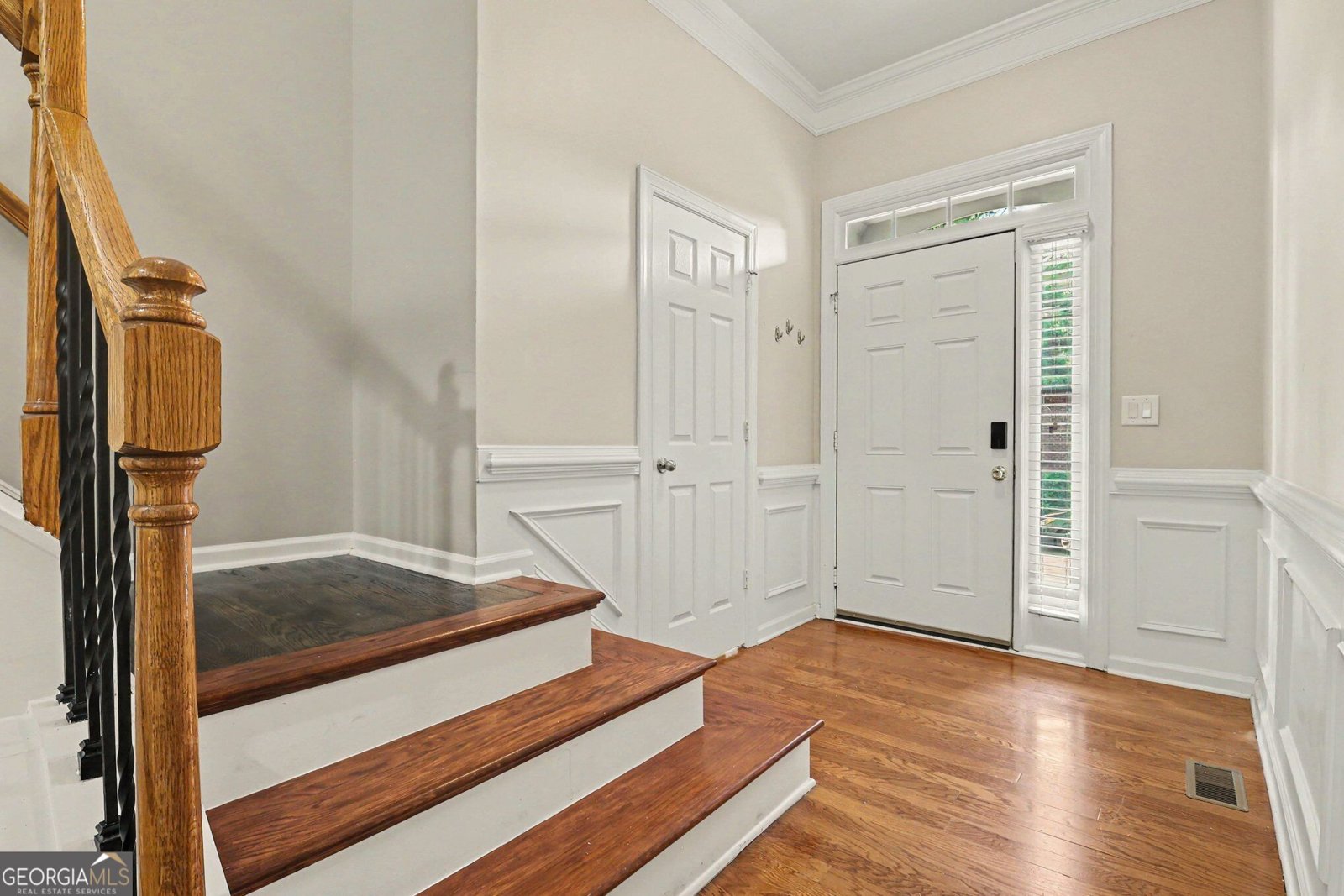 3433 Kiveton Drive Peachtree Corners - Photo 6