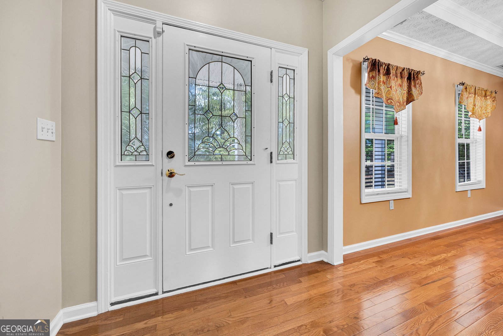 131 Washington Road Jackson - Photo 10