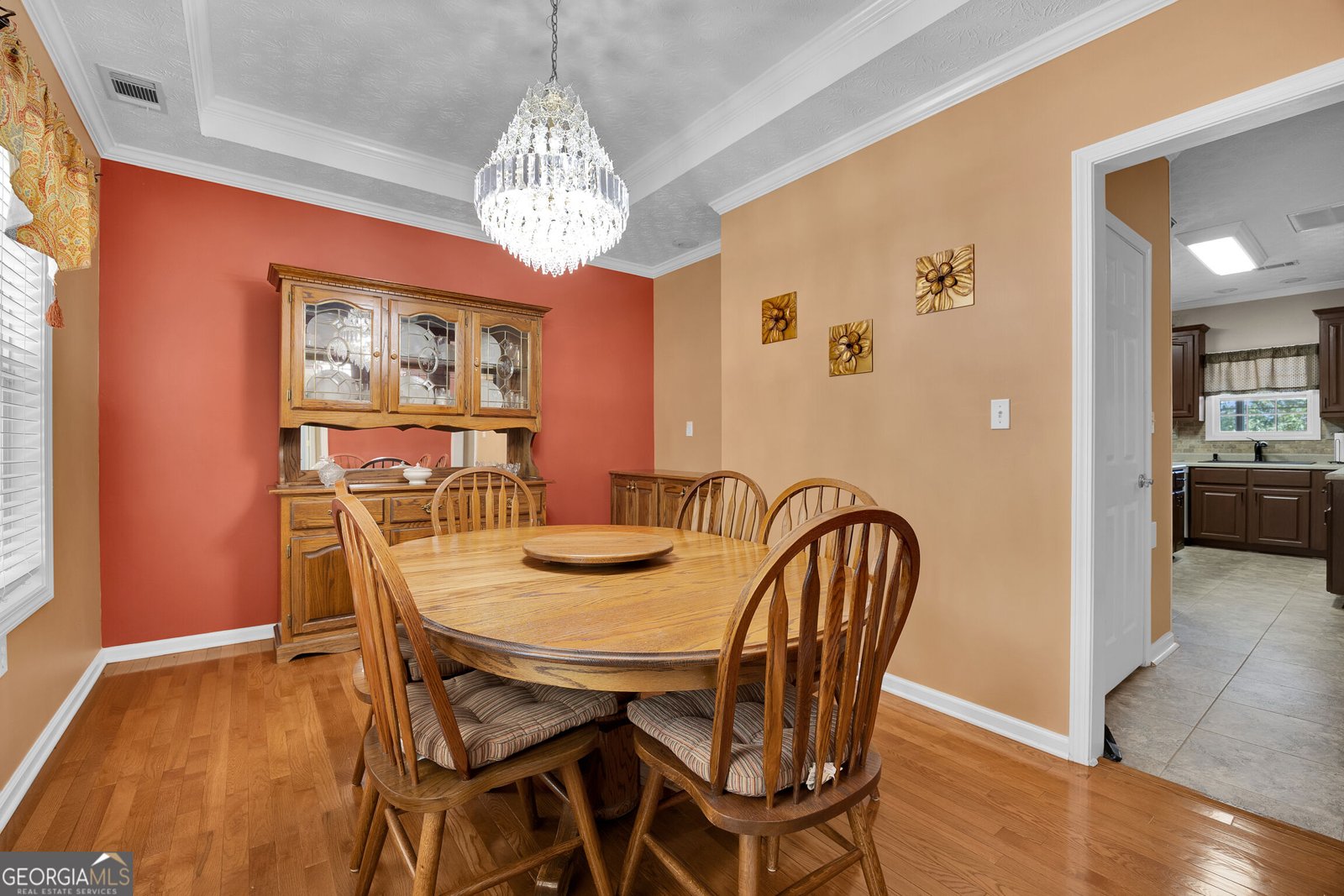 131 Washington Road Jackson - Photo 12