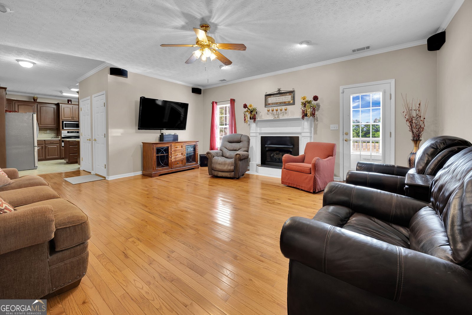 131 Washington Road Jackson - Photo 13