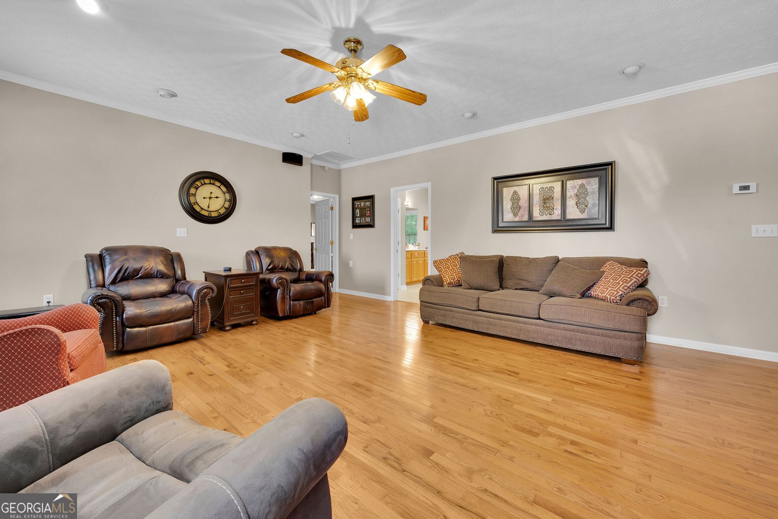 131 Washington Road Jackson - Photo 14