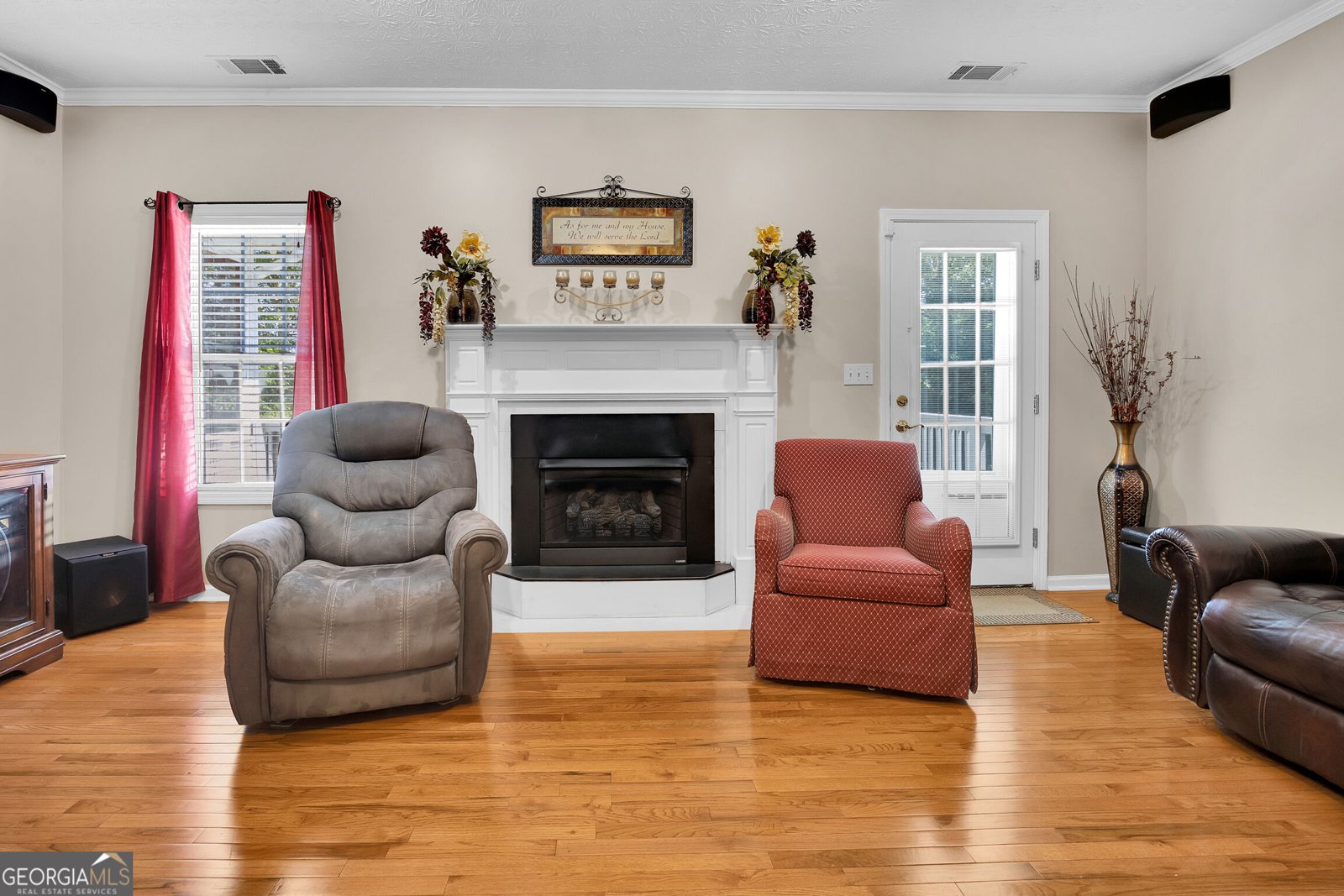 131 Washington Road Jackson - Photo 15