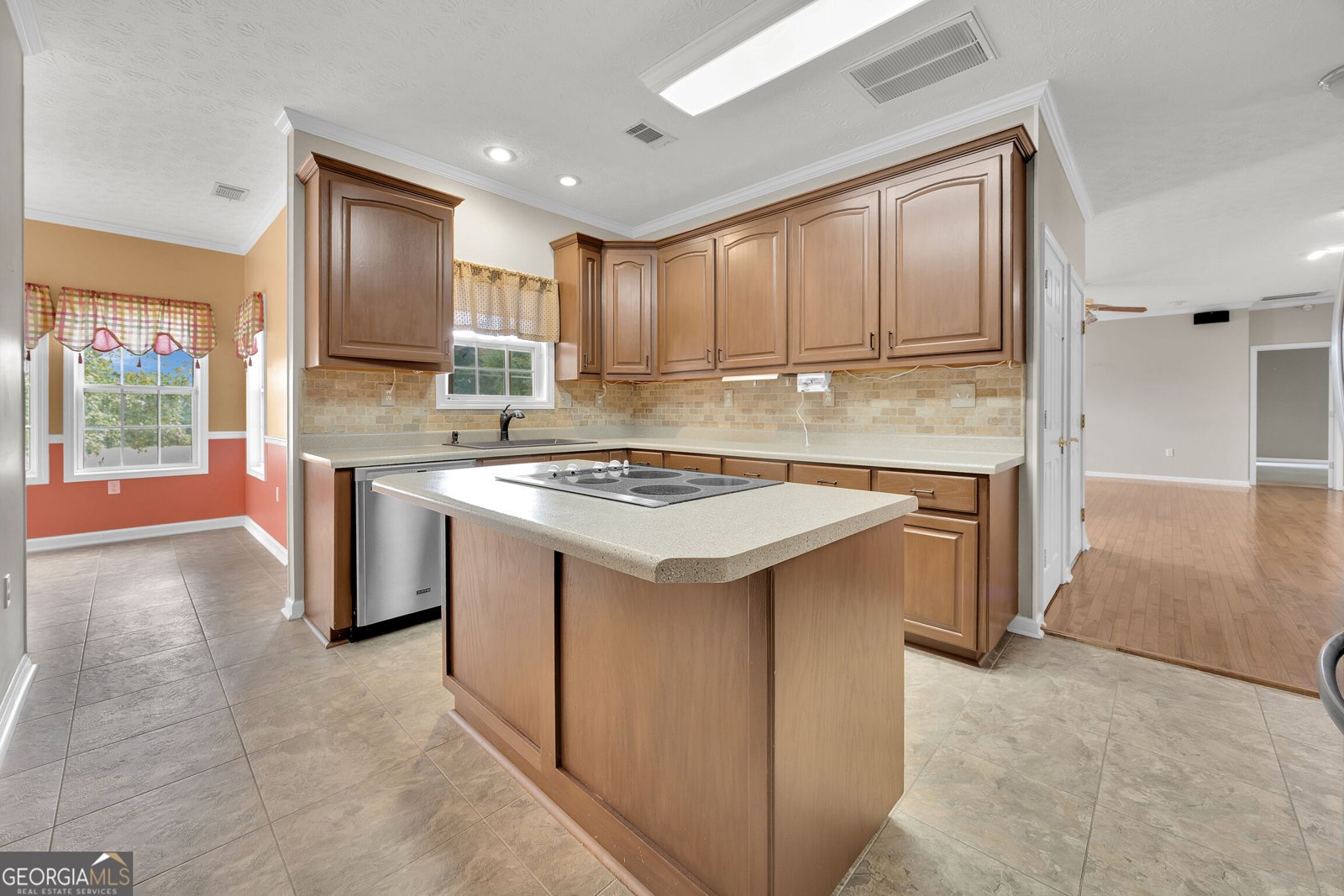 131 Washington Road Jackson - Photo 16