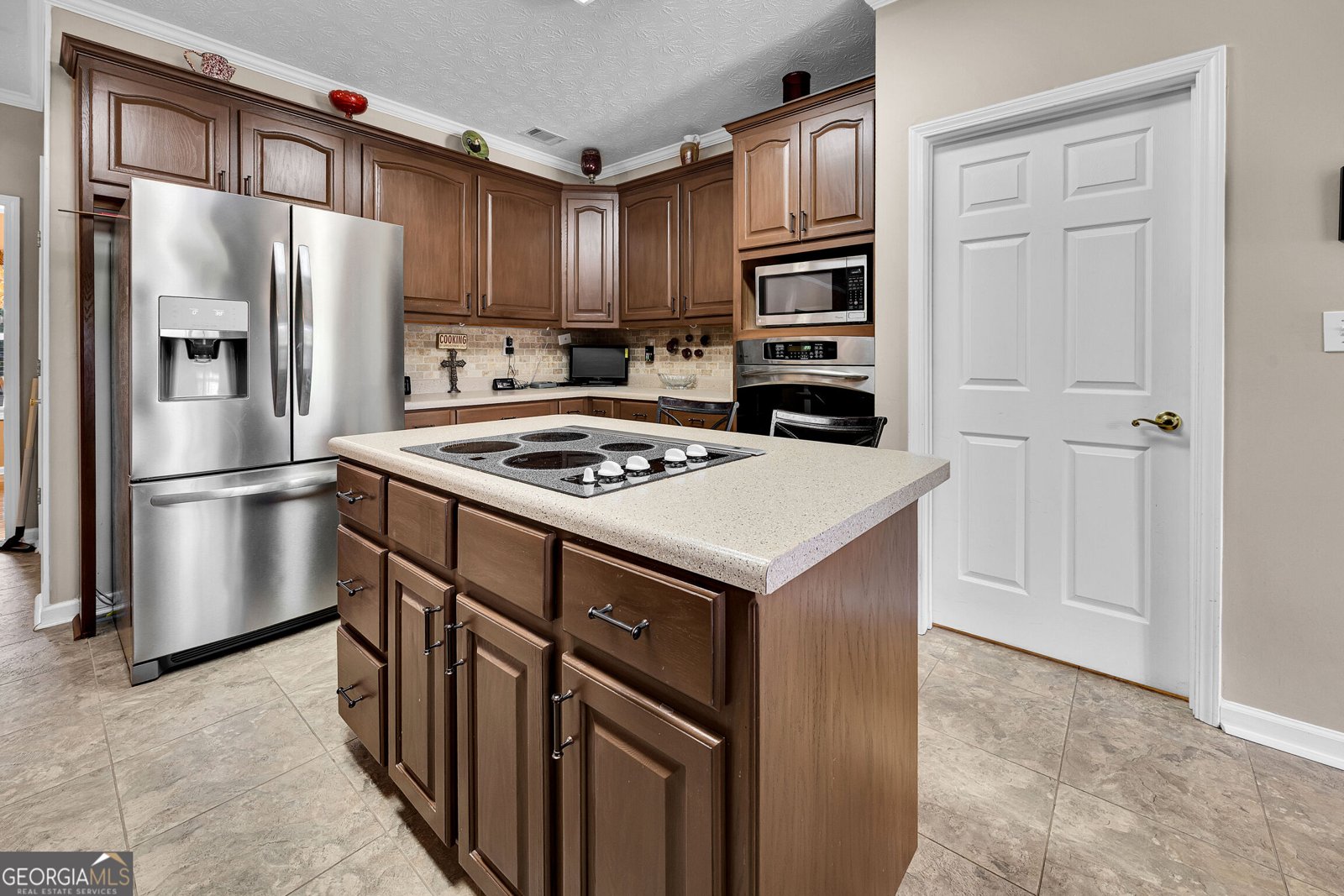 131 Washington Road Jackson - Photo 17