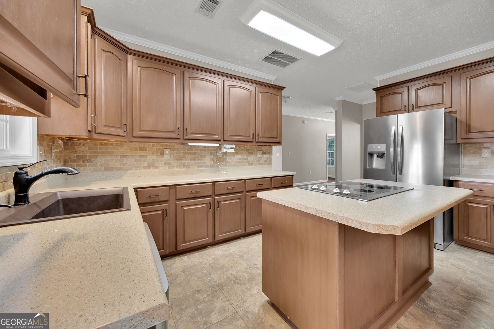 131 Washington Road Jackson - Photo 18