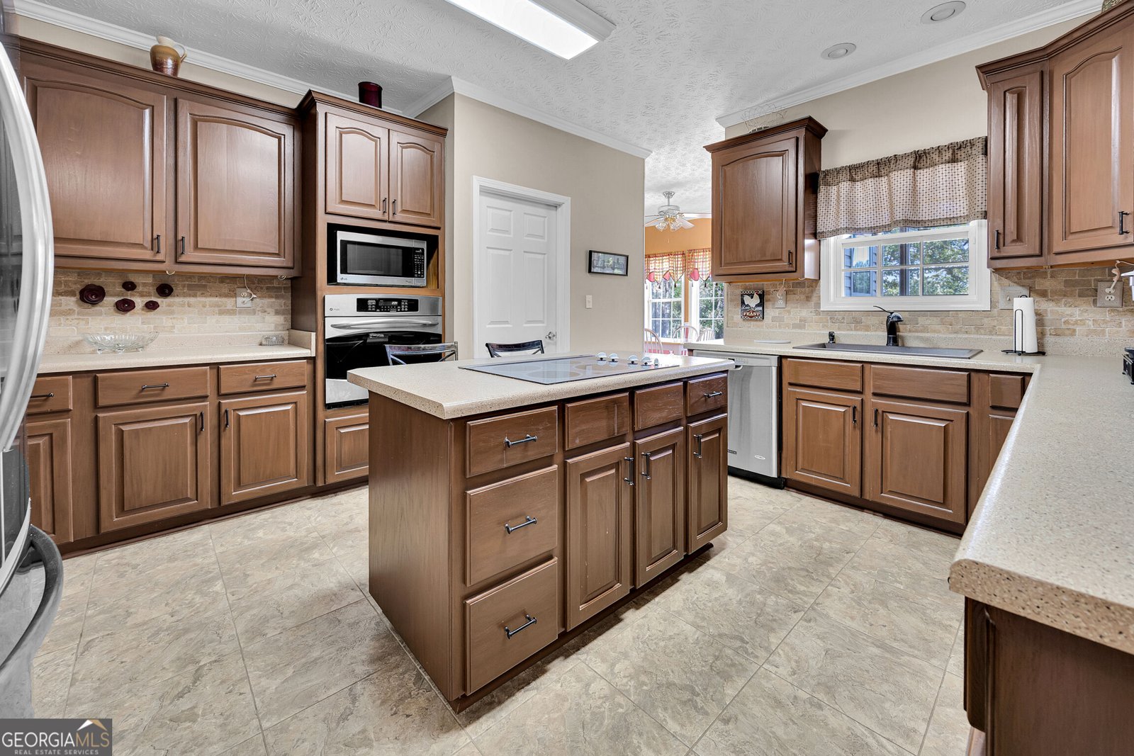 131 Washington Road Jackson - Photo 19