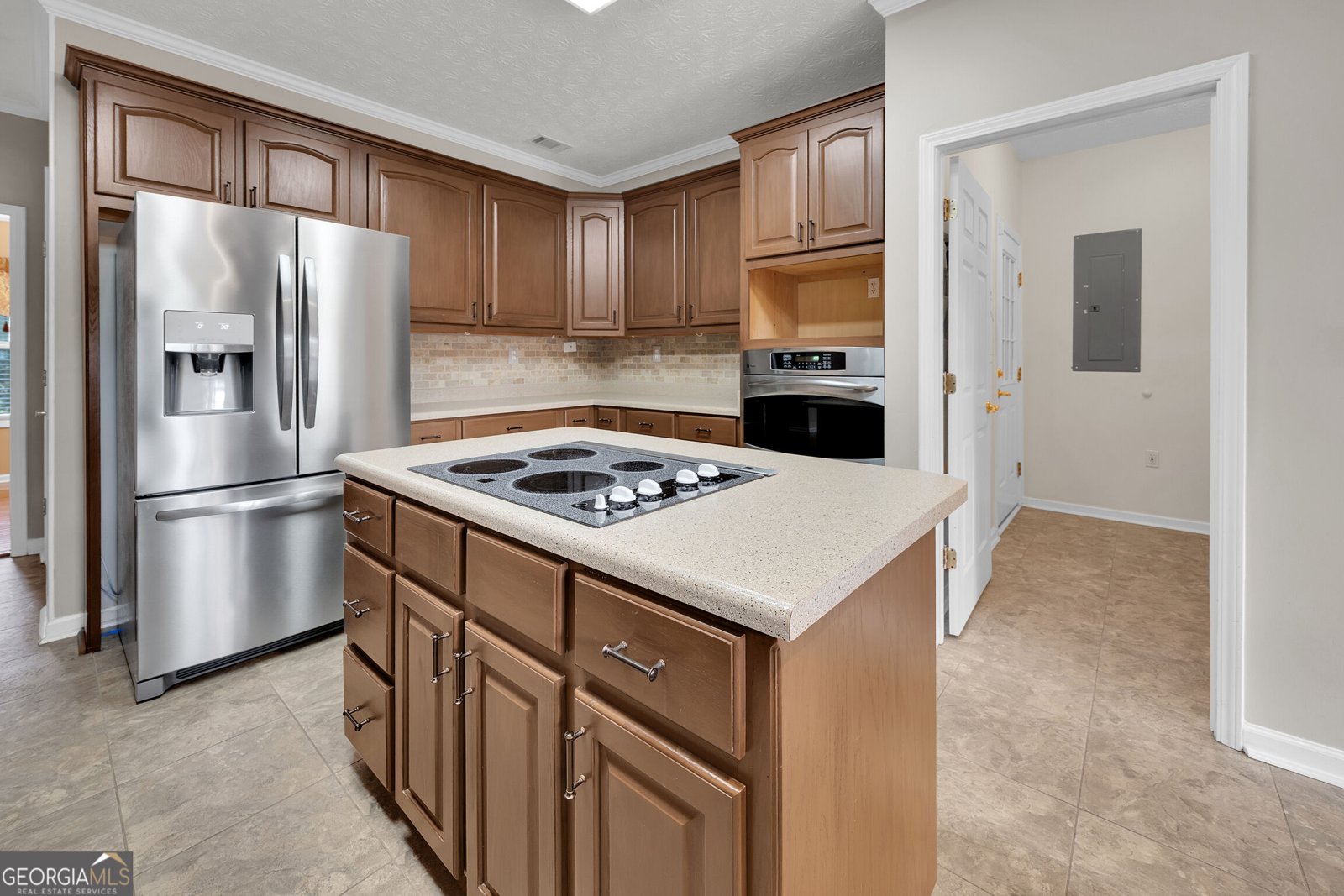 131 Washington Road Jackson - Photo 20