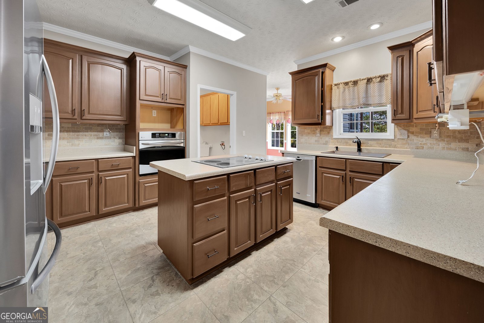 131 Washington Road Jackson - Photo 21