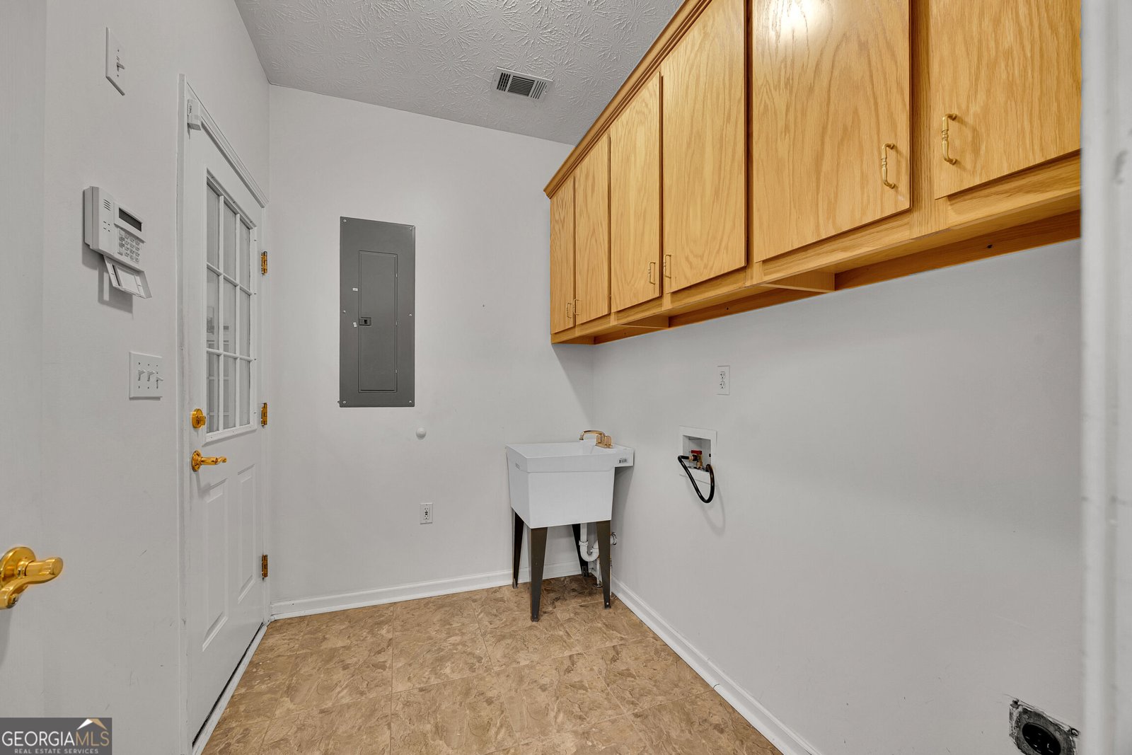 131 Washington Road Jackson - Photo 22