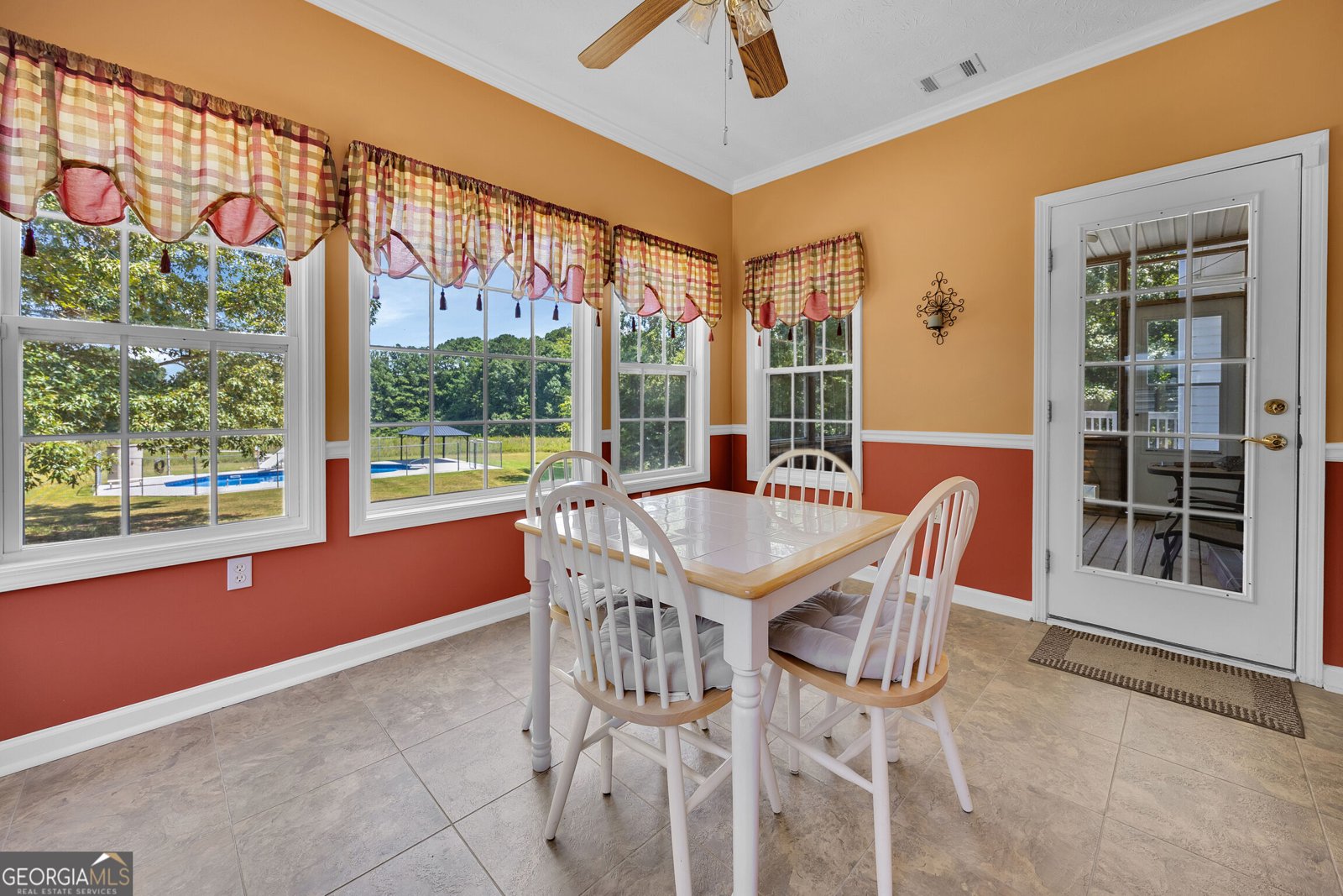 131 Washington Road Jackson - Photo 23