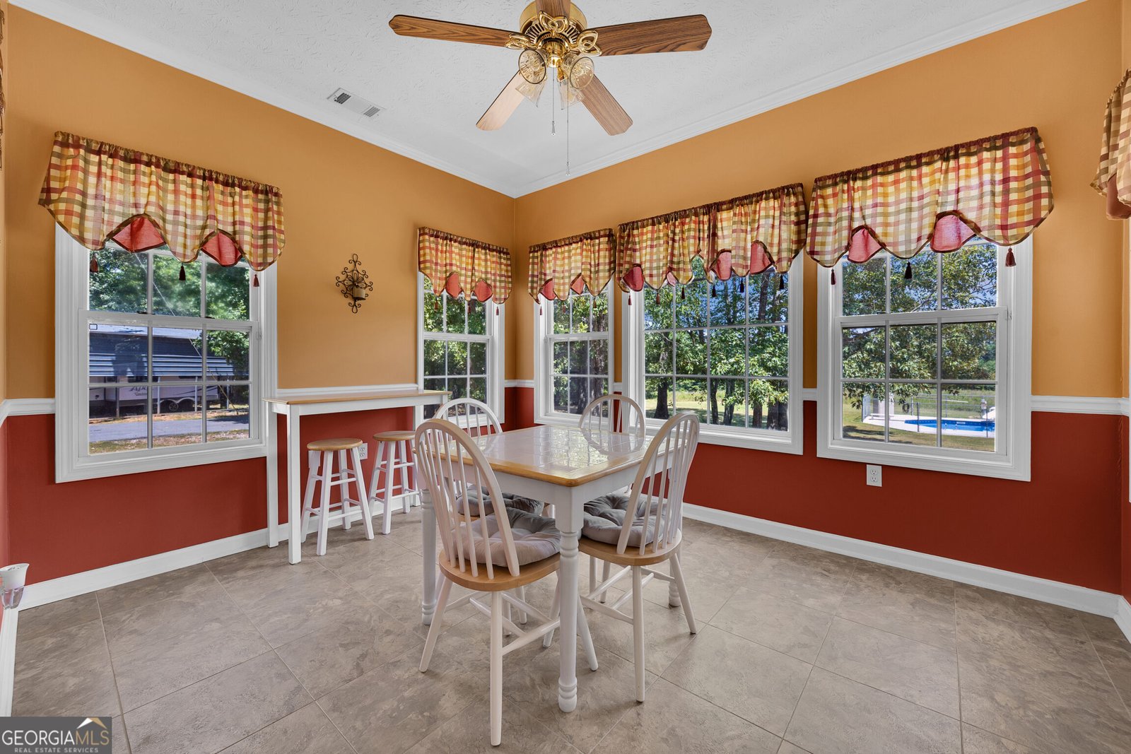 131 Washington Road Jackson - Photo 24