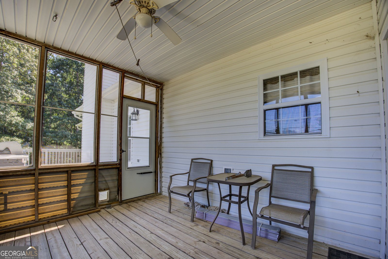 131 Washington Road Jackson - Photo 25