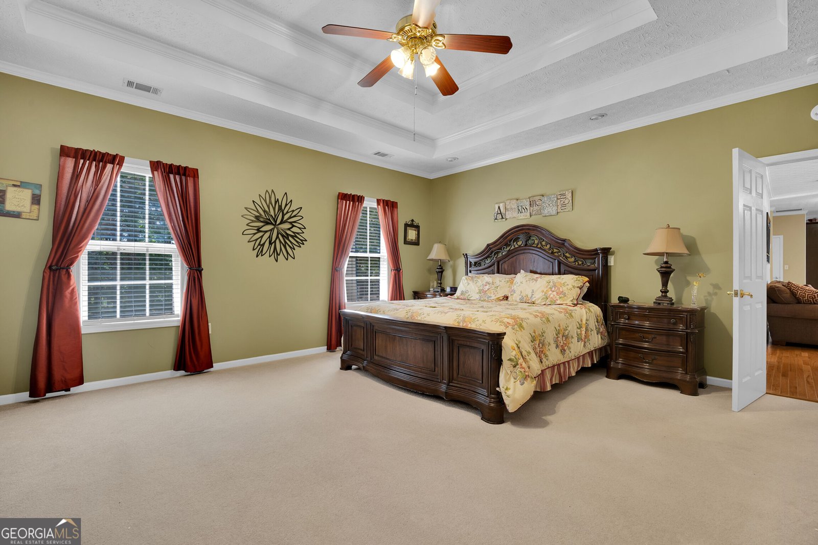 131 Washington Road Jackson - Photo 26