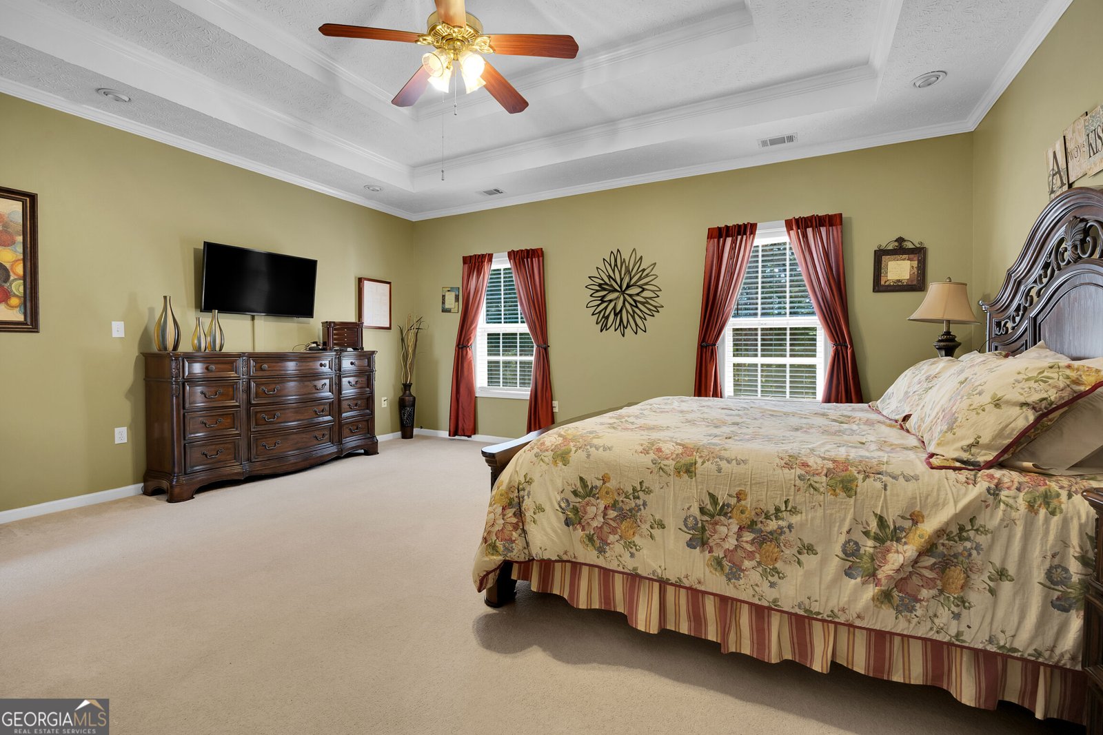 131 Washington Road Jackson - Photo 27