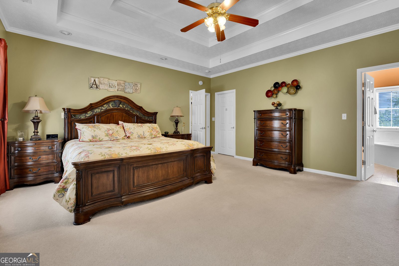 131 Washington Road Jackson - Photo 28