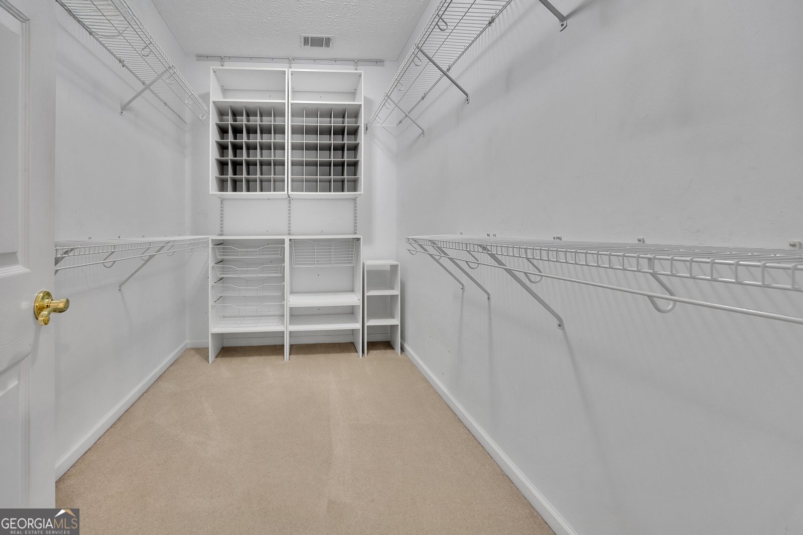 131 Washington Road Jackson - Photo 29