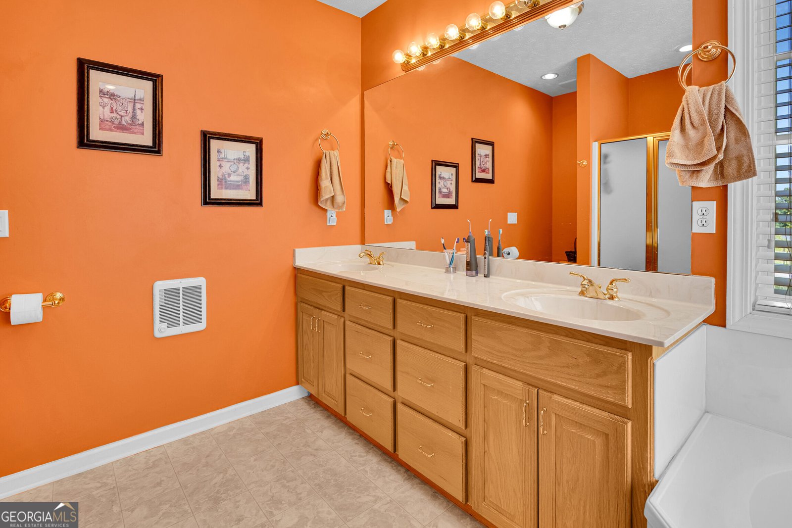 131 Washington Road Jackson - Photo 30