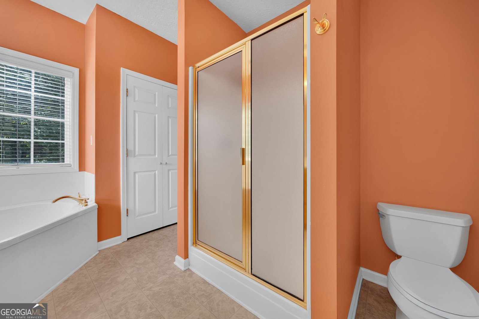 131 Washington Road Jackson - Photo 31