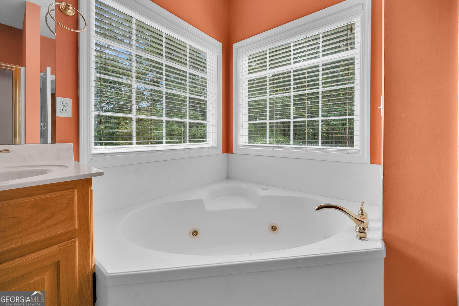 131 Washington Road Jackson - Photo 32