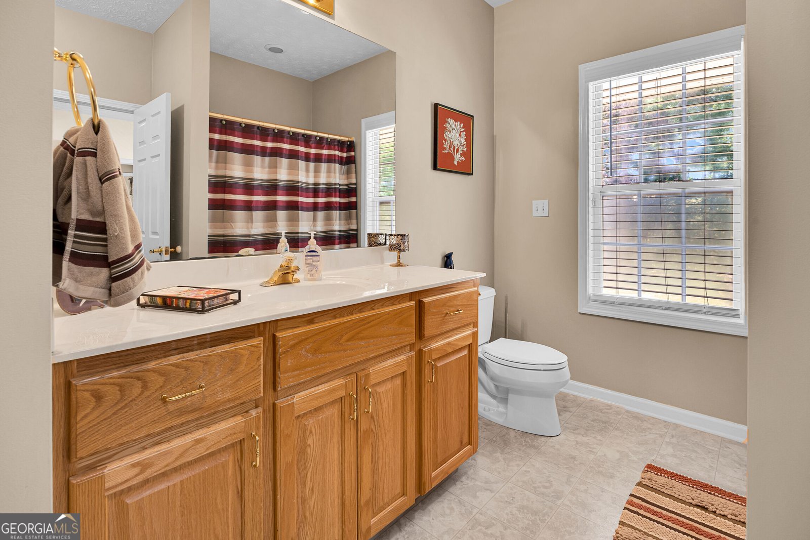 131 Washington Road Jackson - Photo 34