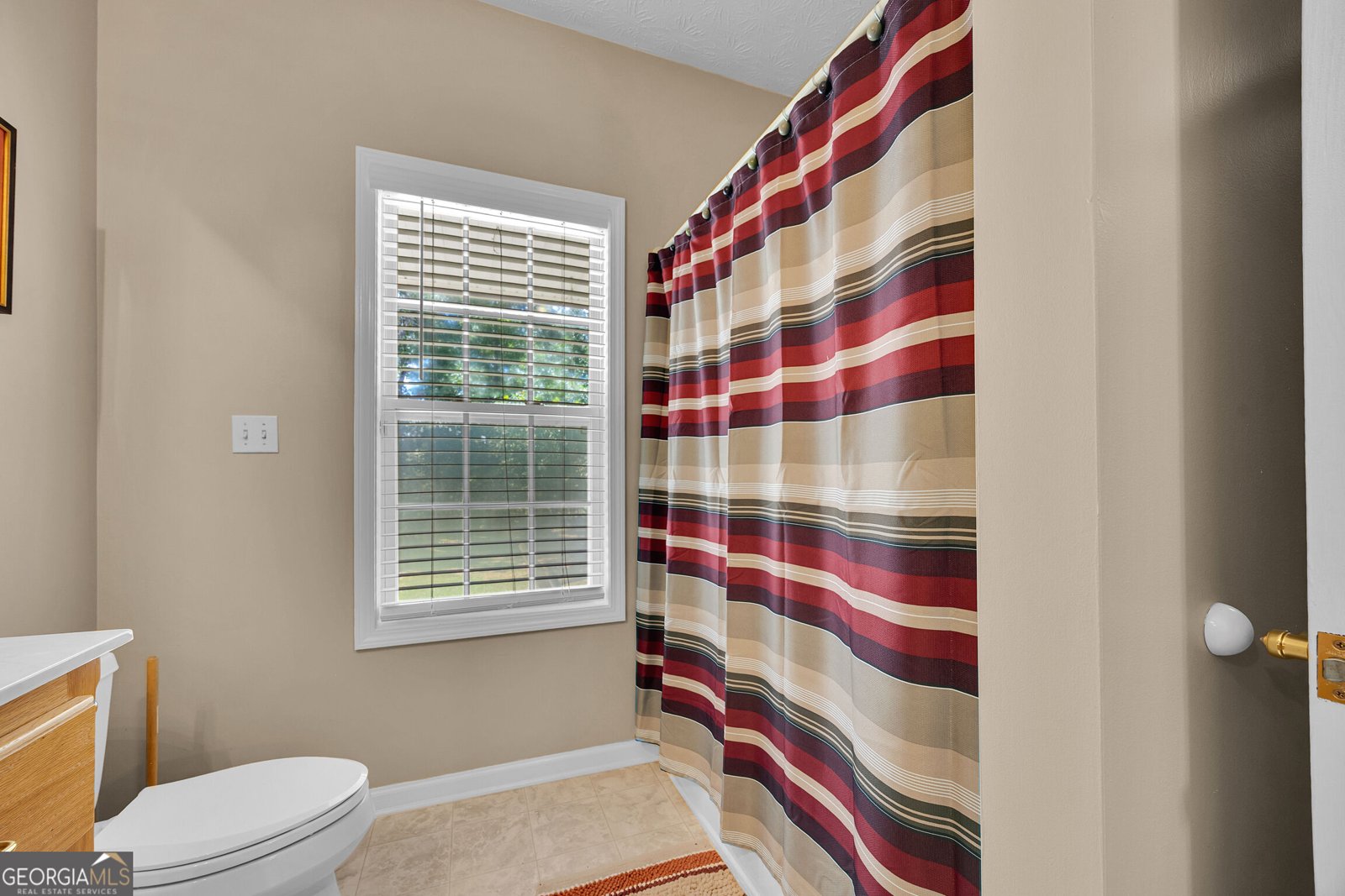 131 Washington Road Jackson - Photo 35