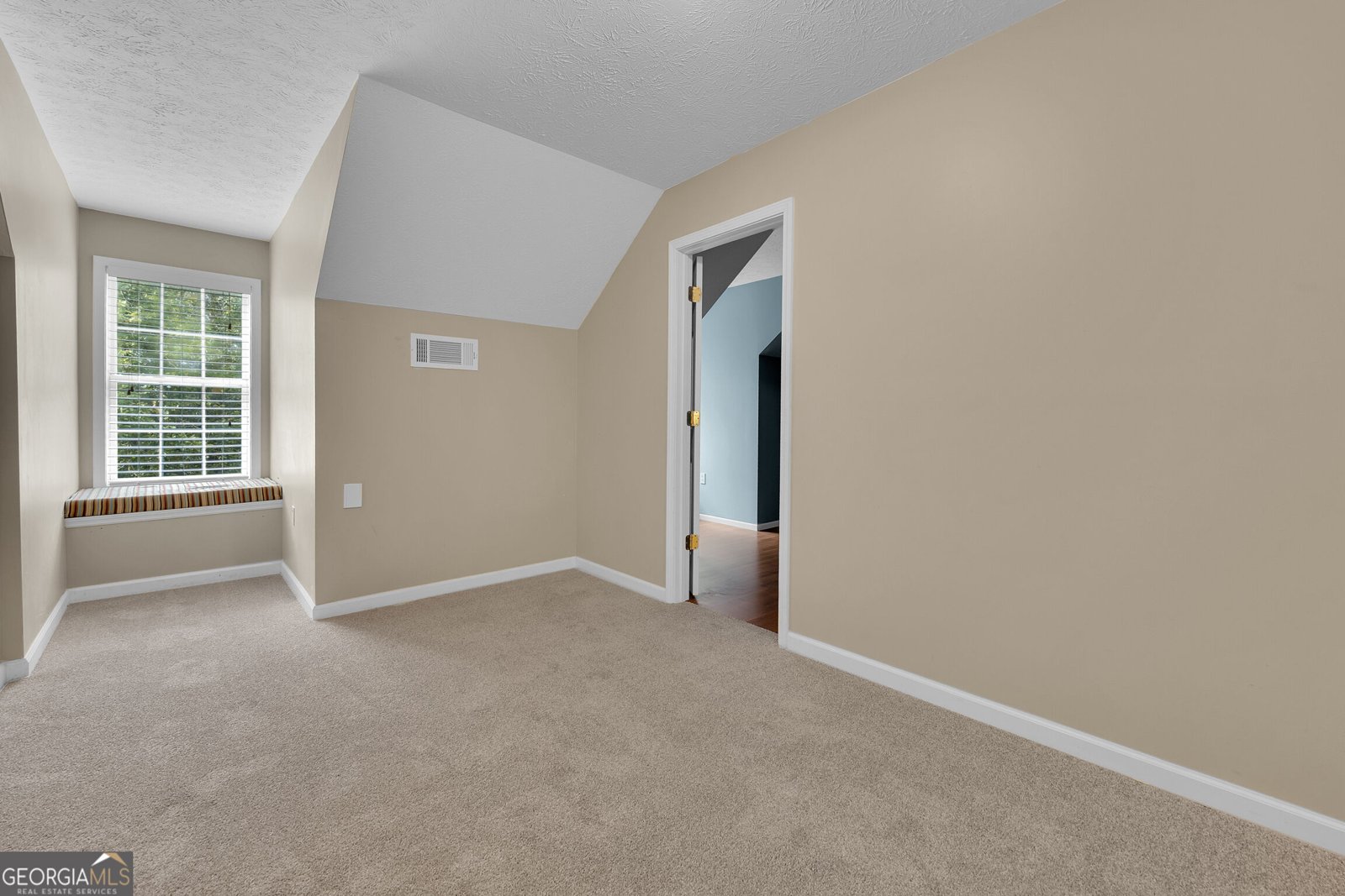 131 Washington Road Jackson - Photo 37