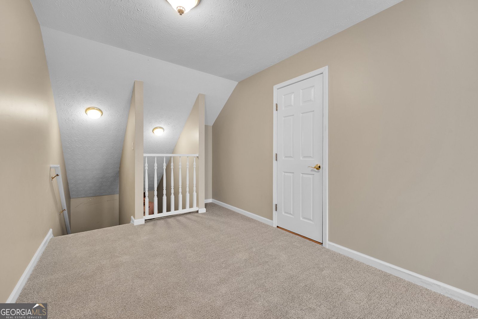 131 Washington Road Jackson - Photo 38