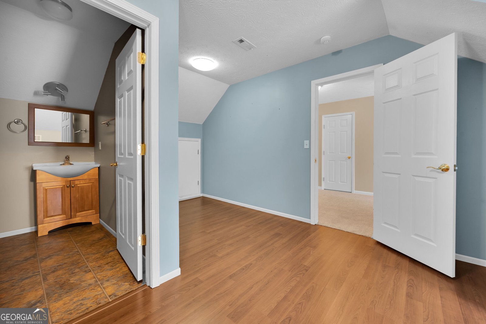 131 Washington Road Jackson - Photo 39