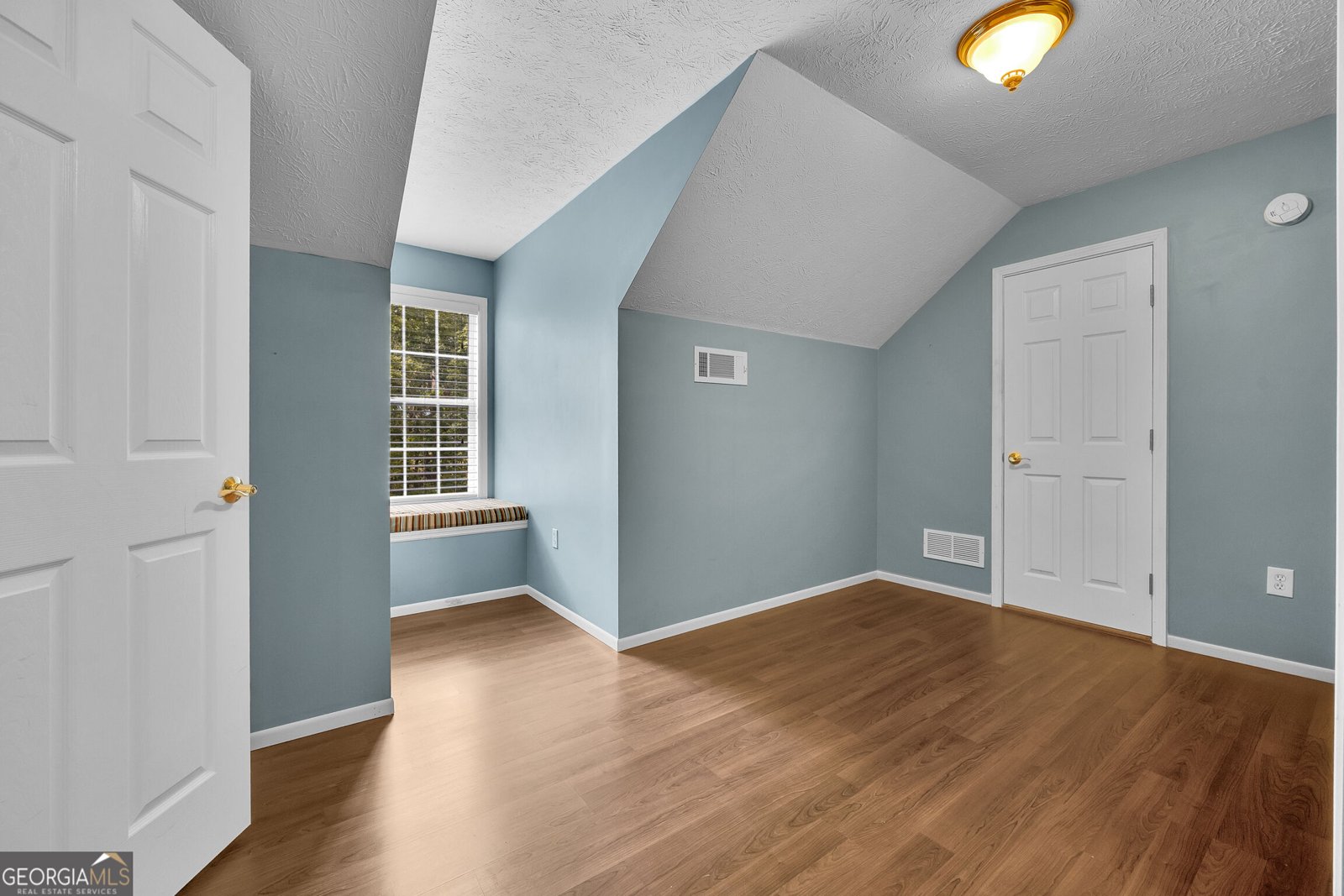 131 Washington Road Jackson - Photo 40