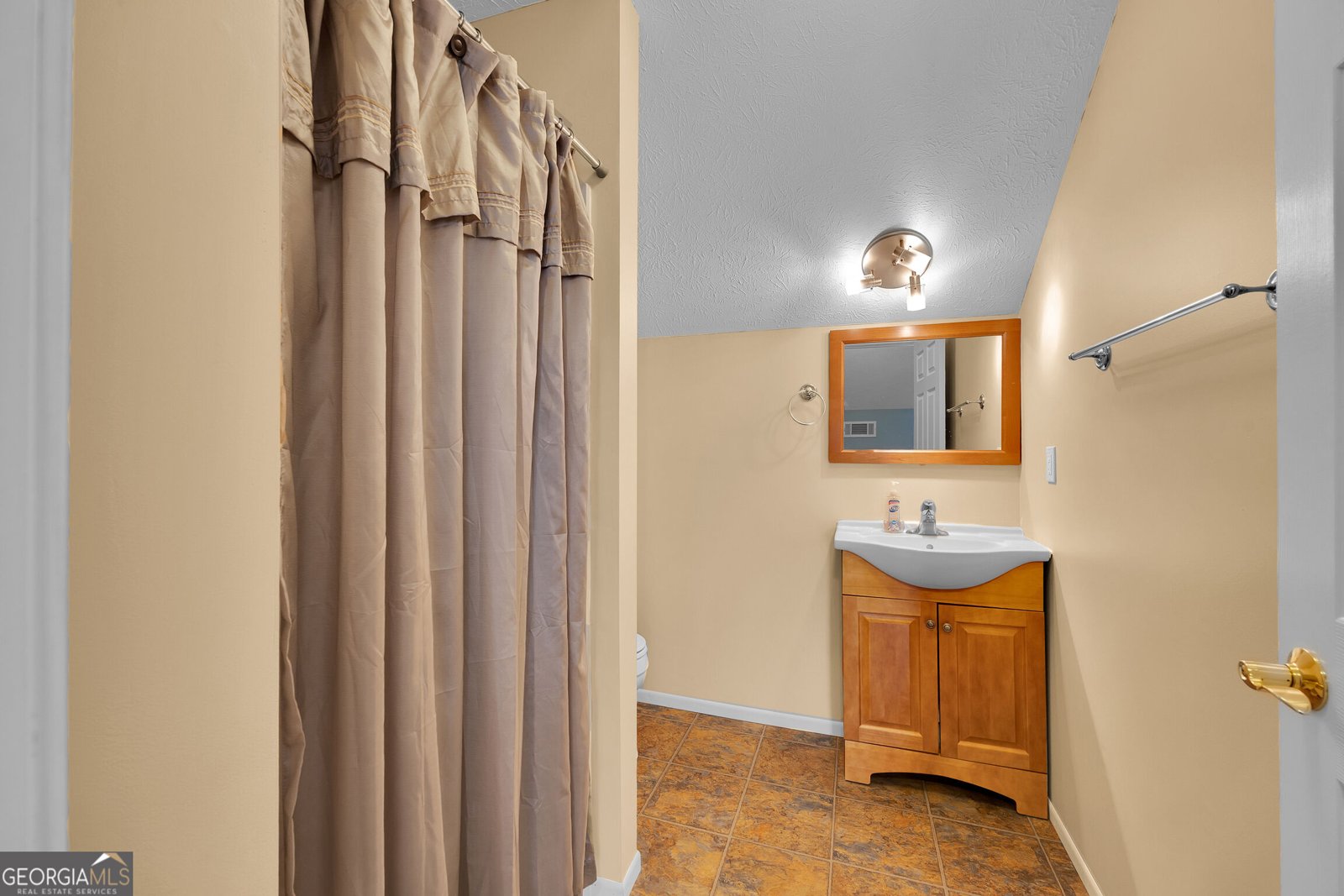 131 Washington Road Jackson - Photo 41